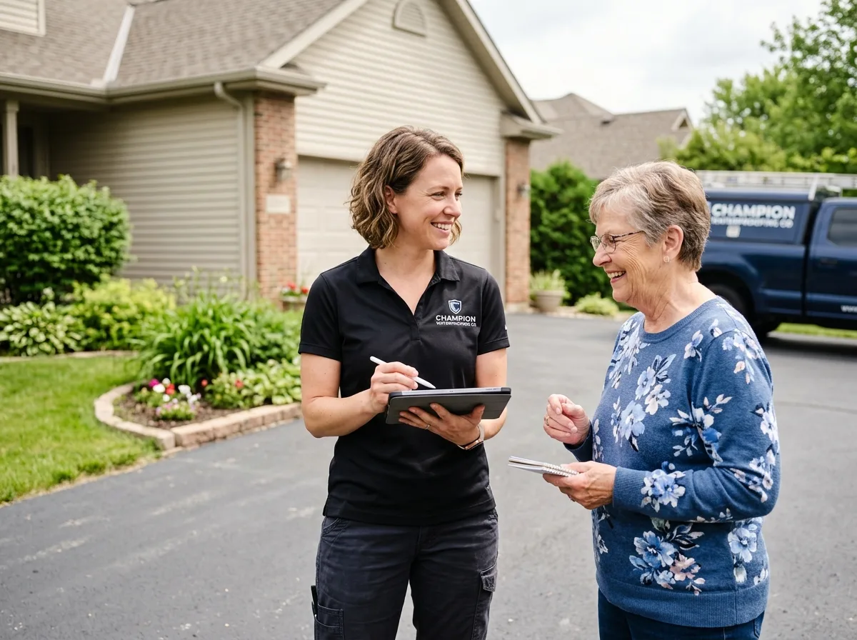 Basement Waterproofing Ingleside, IL FAQs